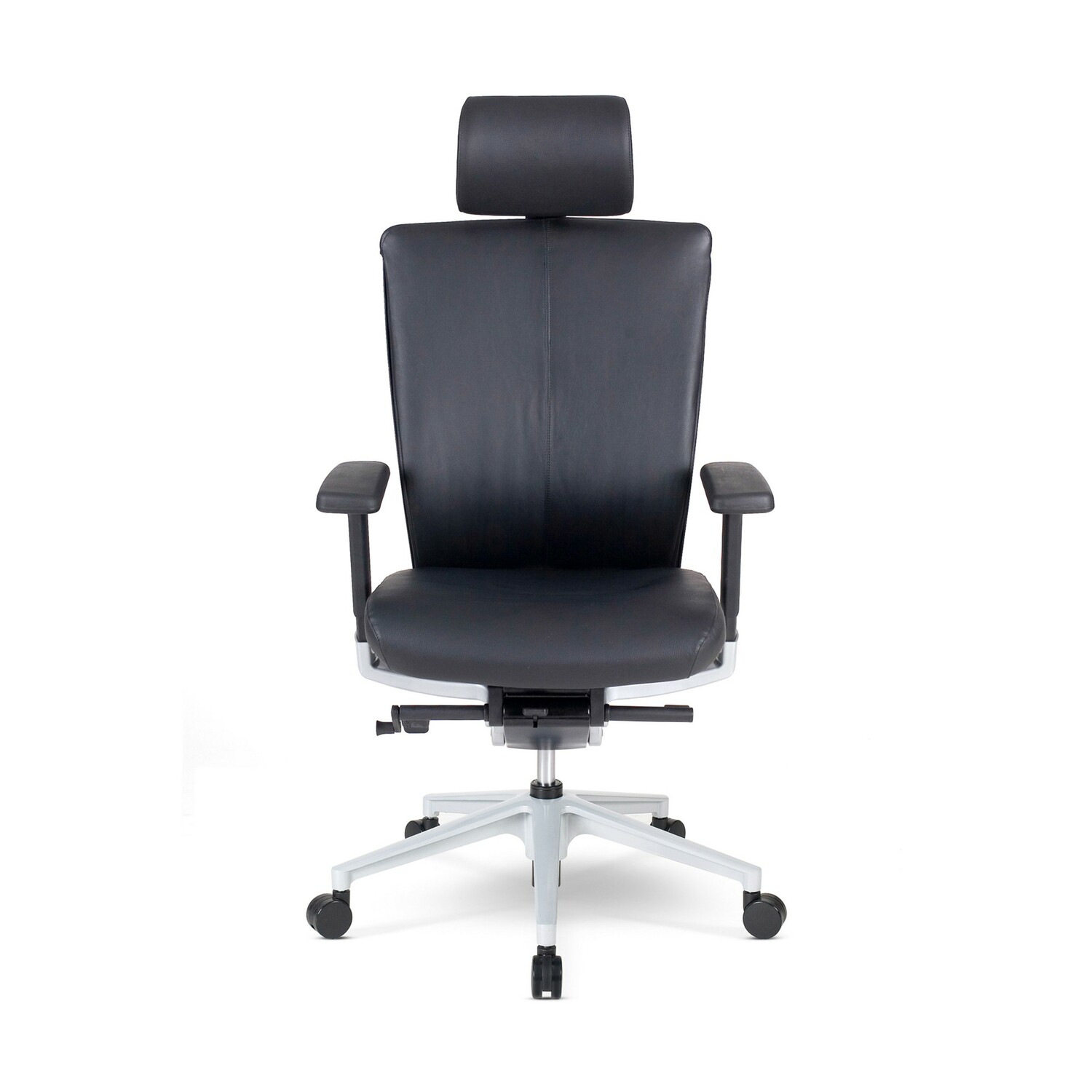 Кресло для руководителя AEON-F01SX&nbsp;